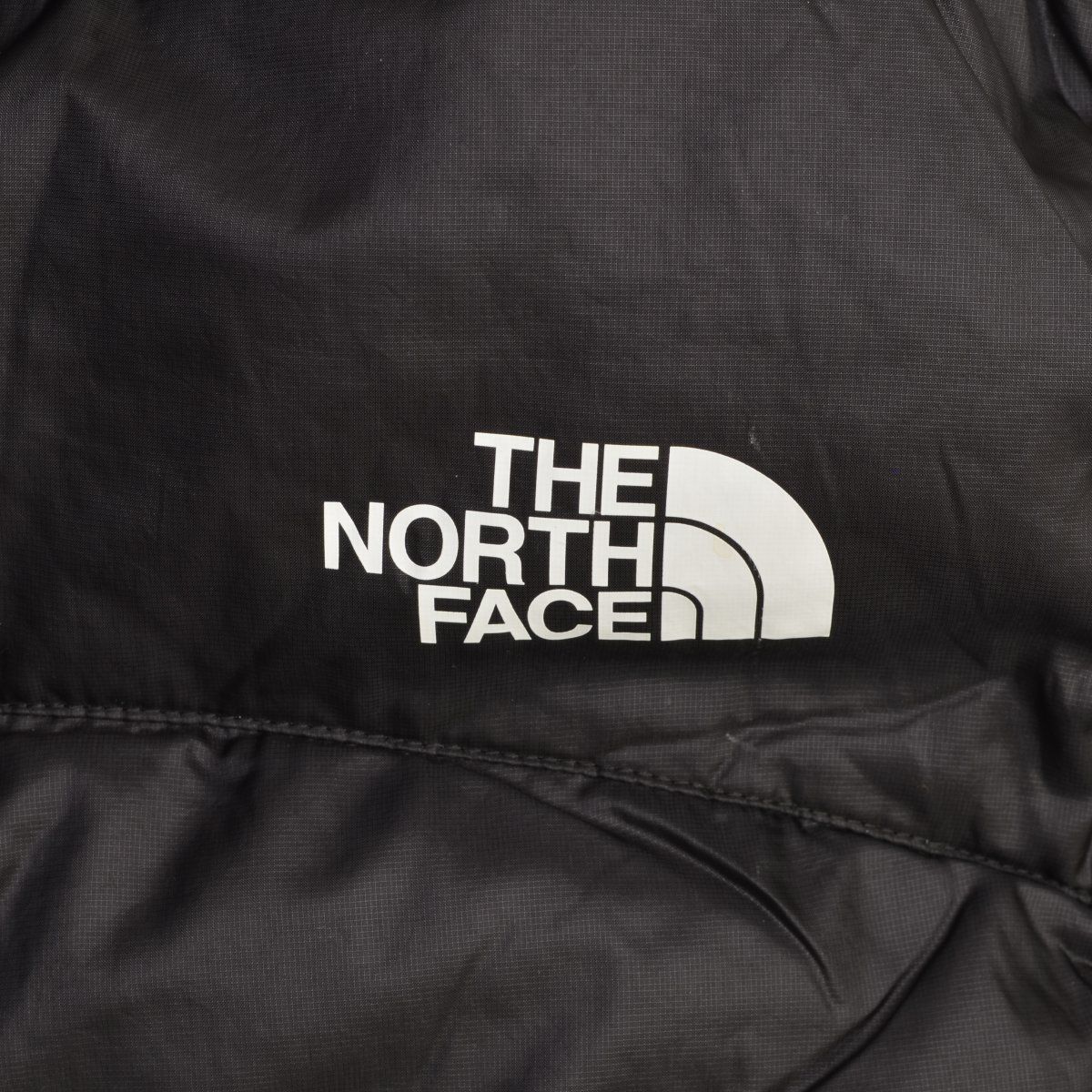 THENORTHFACE】ND92243 アコンカグアベストダウンベスト - メルカリ