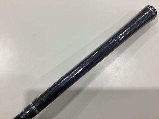 中古】 タイトリスト TS3 9.5° ドライバー DR 純正特注シャフト 