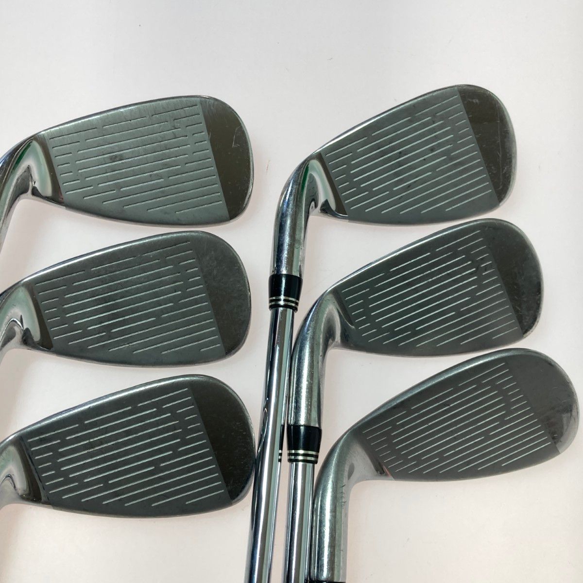 コブラ S3 MAXアイアンセット[6]本（[6-9,P,S]）[フレックスS] Cobra Golf コブラゴルフ S3MAX 6-9.P.S 6本 アイアンセット