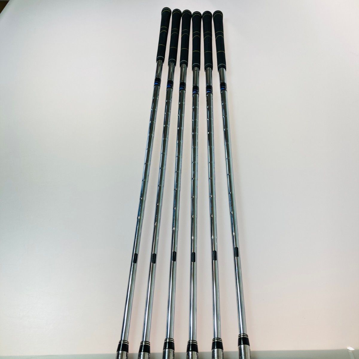 Cobra Golf コブラゴルフ S3MAX 6-9.P.S 6本 アイアンセット