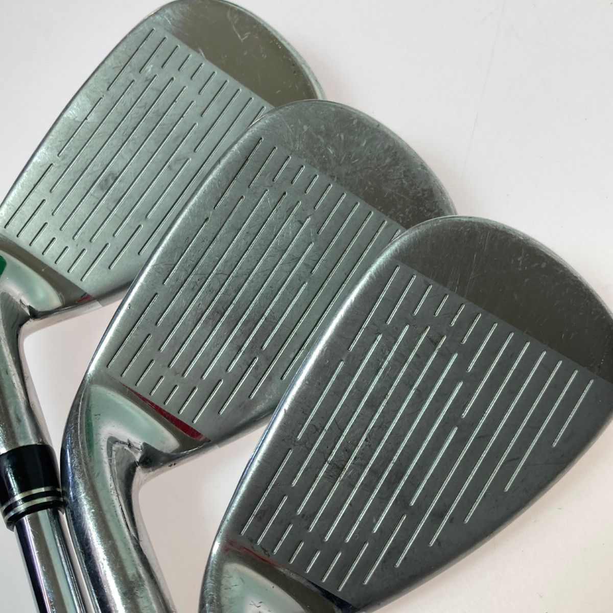 Cobra Golf コブラゴルフ S3MAX 6-9.P.S 6本 アイアンセット