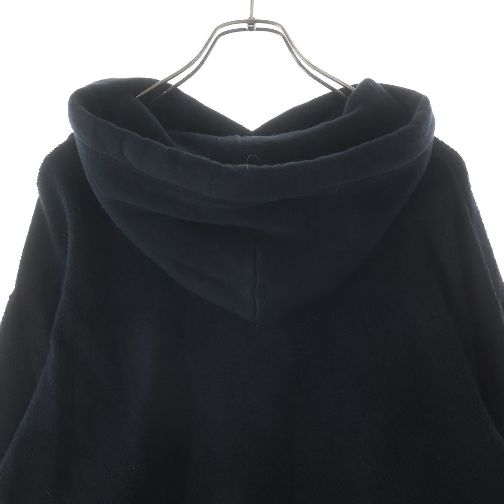 WTAPS (ダブルタップス) 21AW ×UNDERCOVER GIG HOODED COTTON アンダー 