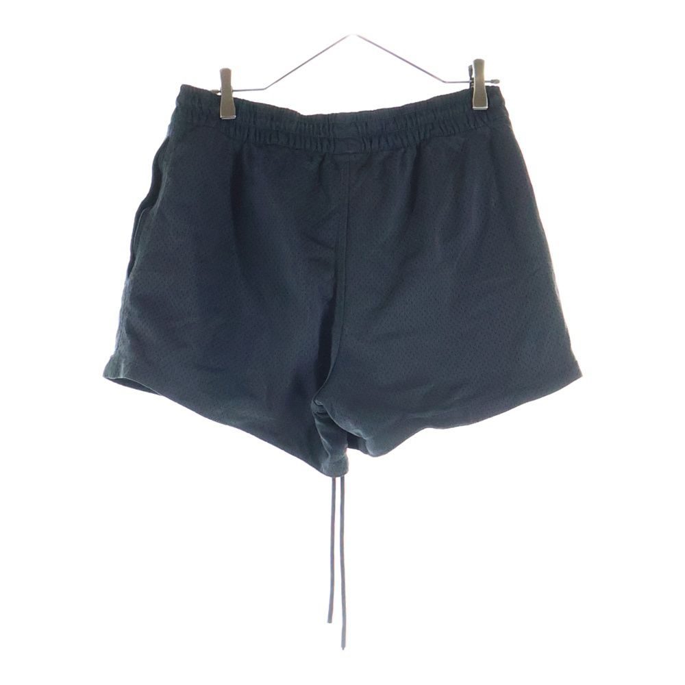 NIKE (ナイキ) ×FEAR OF GOD ×NBA NRG W BASKETBALLS SHORT フィアー