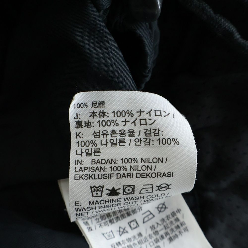 メンズ NIKE (ナイキ) ×FEAR OF GOD ×NBA NRG W BASKETBALLS SHORT