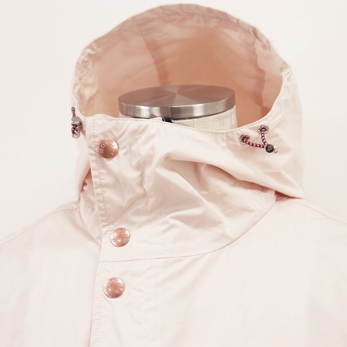 未使用】MONCLER GENIUS モンクレール ジーニアス モッズコート サイズ
