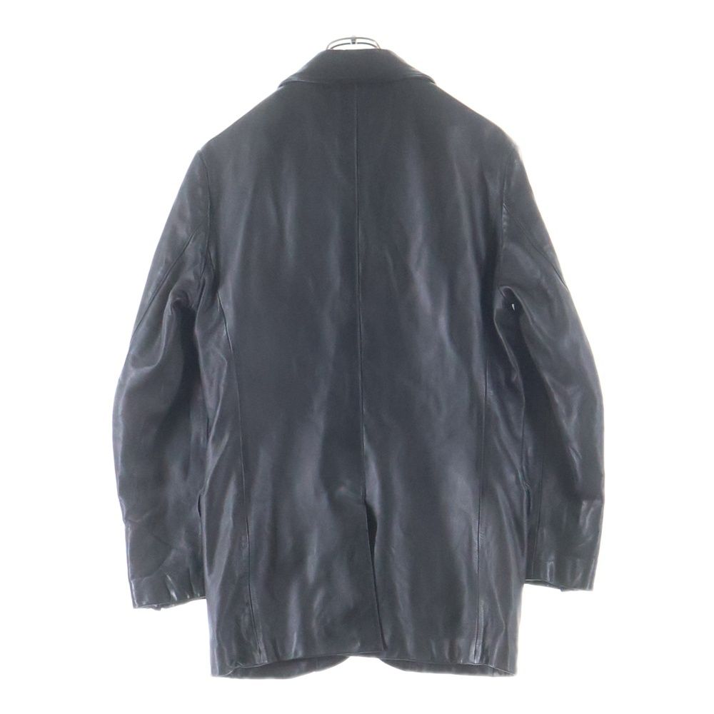 CHROME HEARTS (クロムハーツ) フローラルボタン3B クロスパッチ付き