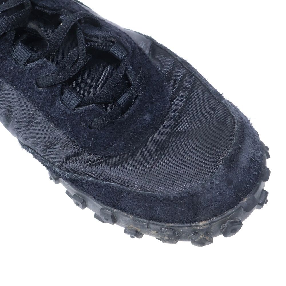 NIKE (ナイキ) AIR MAX WAFFLE RACER SP エアマックス ワッフル 