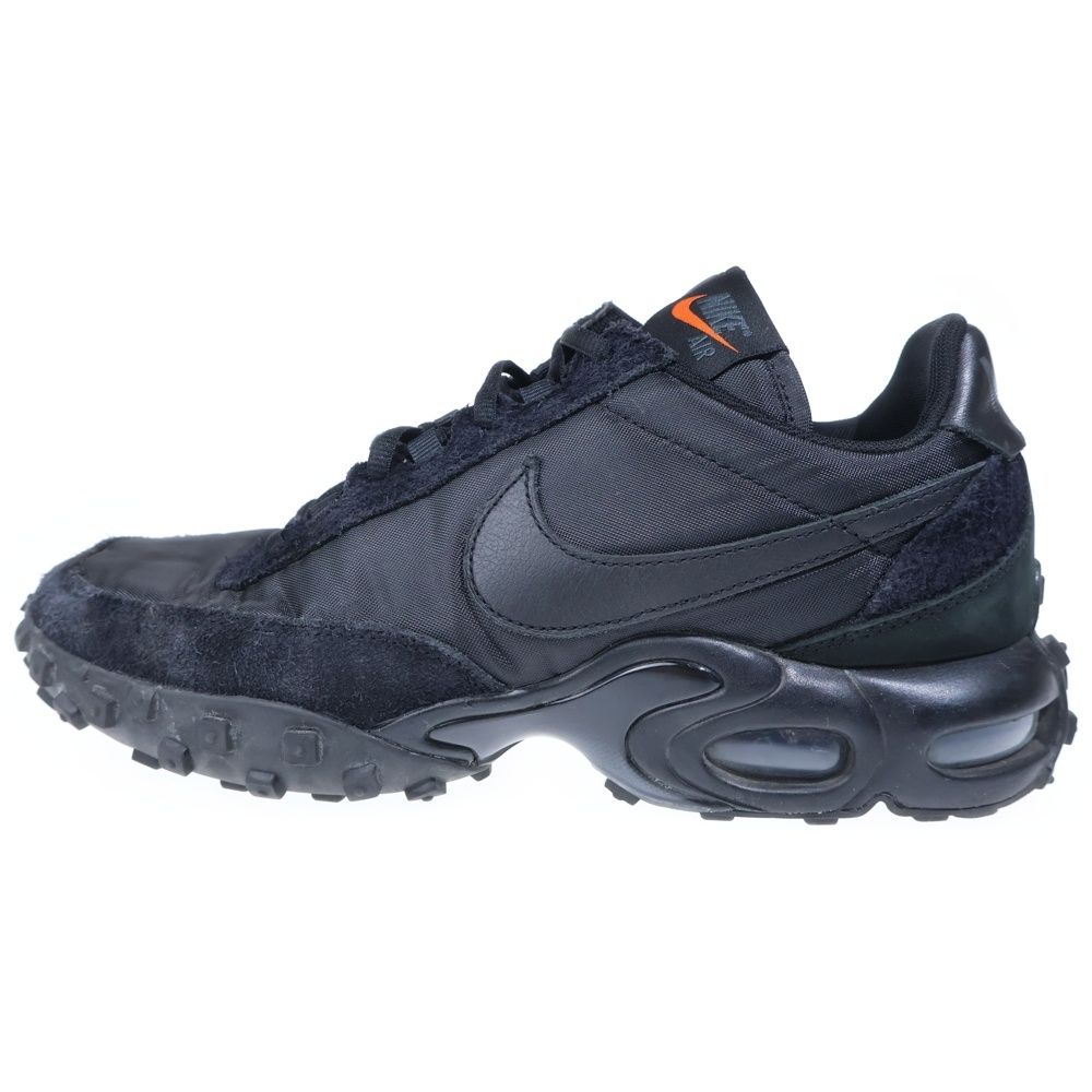 NIKE (ナイキ) AIR MAX WAFFLE RACER SP エアマックス ワッフル 