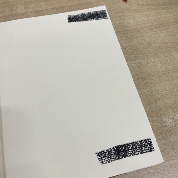 □01)【1点限り!】新聖書注解 全7巻セット/旧約/新約/いのちのことば社
