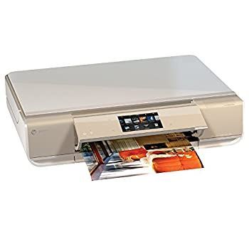 中古-非常に良い】 hp ENVY110 スタイリッシュデザイン スマートフォン