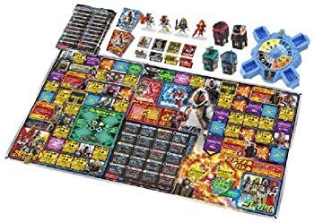 【中古-非常に良い】仮面ライダーフォーゼ 争奪ゲーム! アストロスイッチロワイヤル
