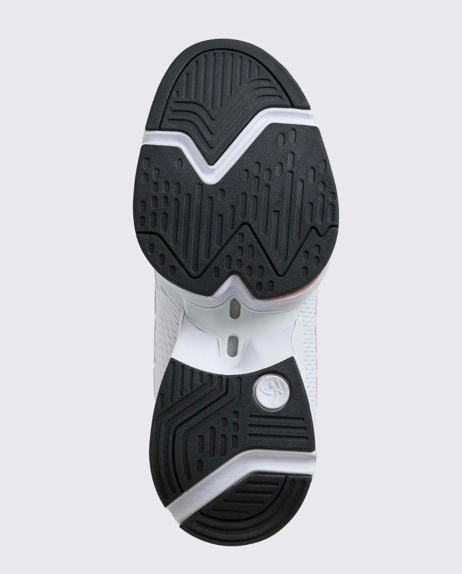 Zumba Air Stomp Funk 2.0 ズンバ 正規品 ZUMBA - メルカリ
