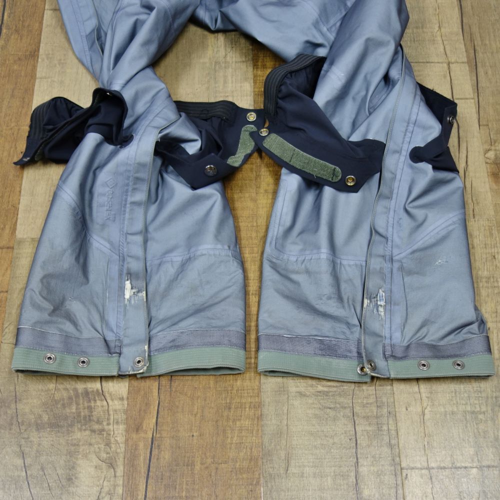 ノローナ NORRONA lofoten GTX Pro Pants メンズM ロフォテン パンツ