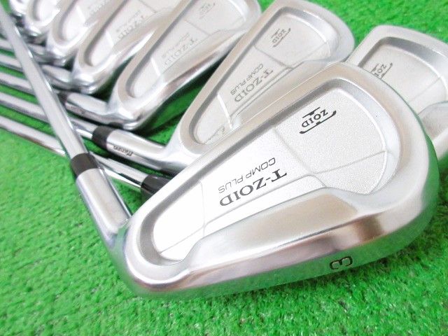 ラグビー GILBERT ラグビーボール TRIPLE CROWN 2.0 5号2個セット