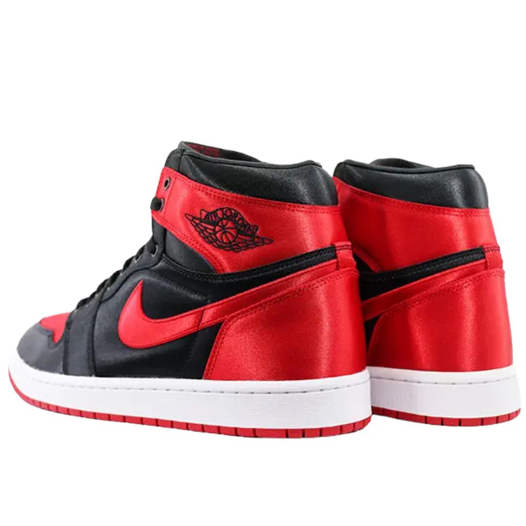 NIKE ナイキ AIR JORDAN 1 RETRO HIGH OG 