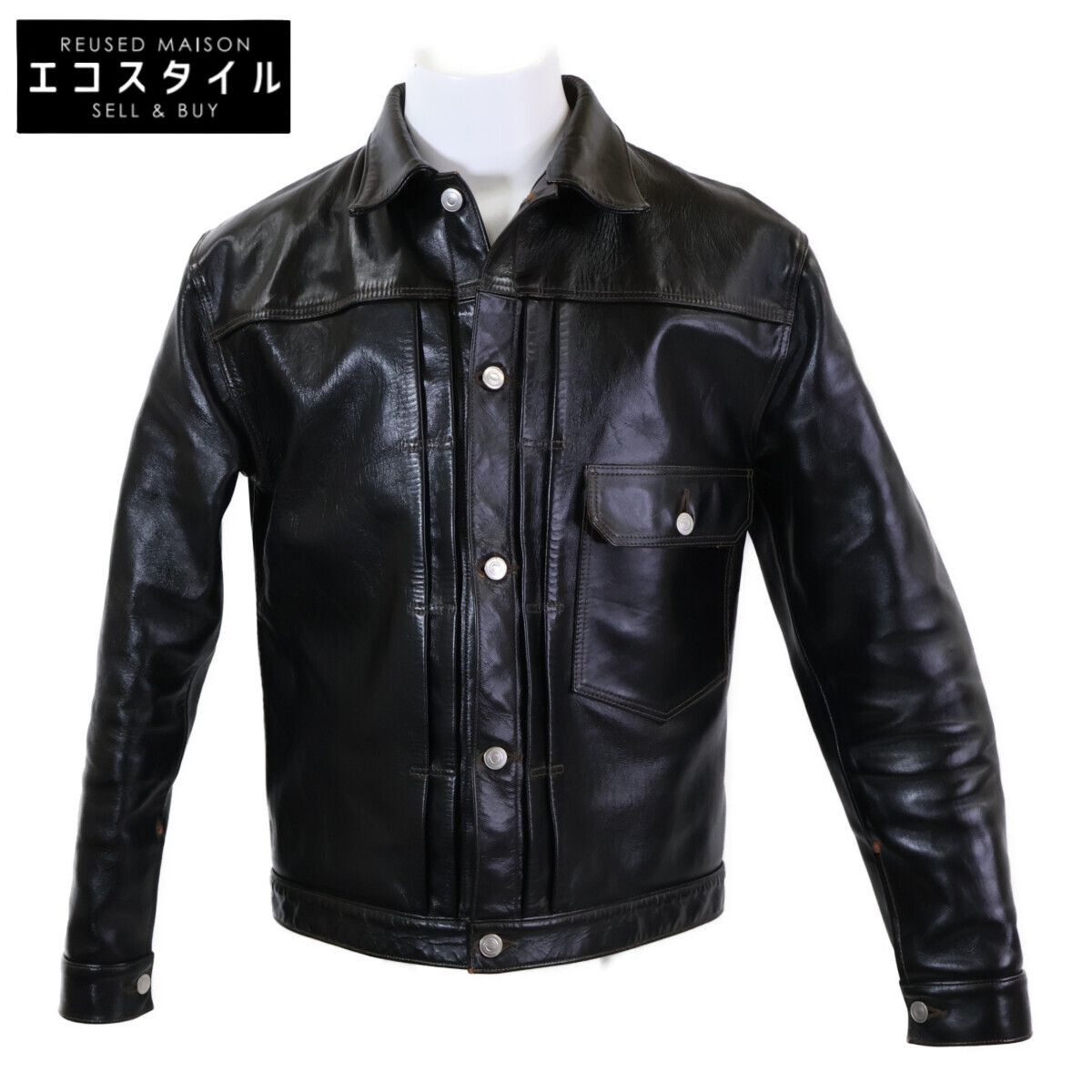定番，新作】 FINECREEKLEATHERS ファインクリークレザーズ 