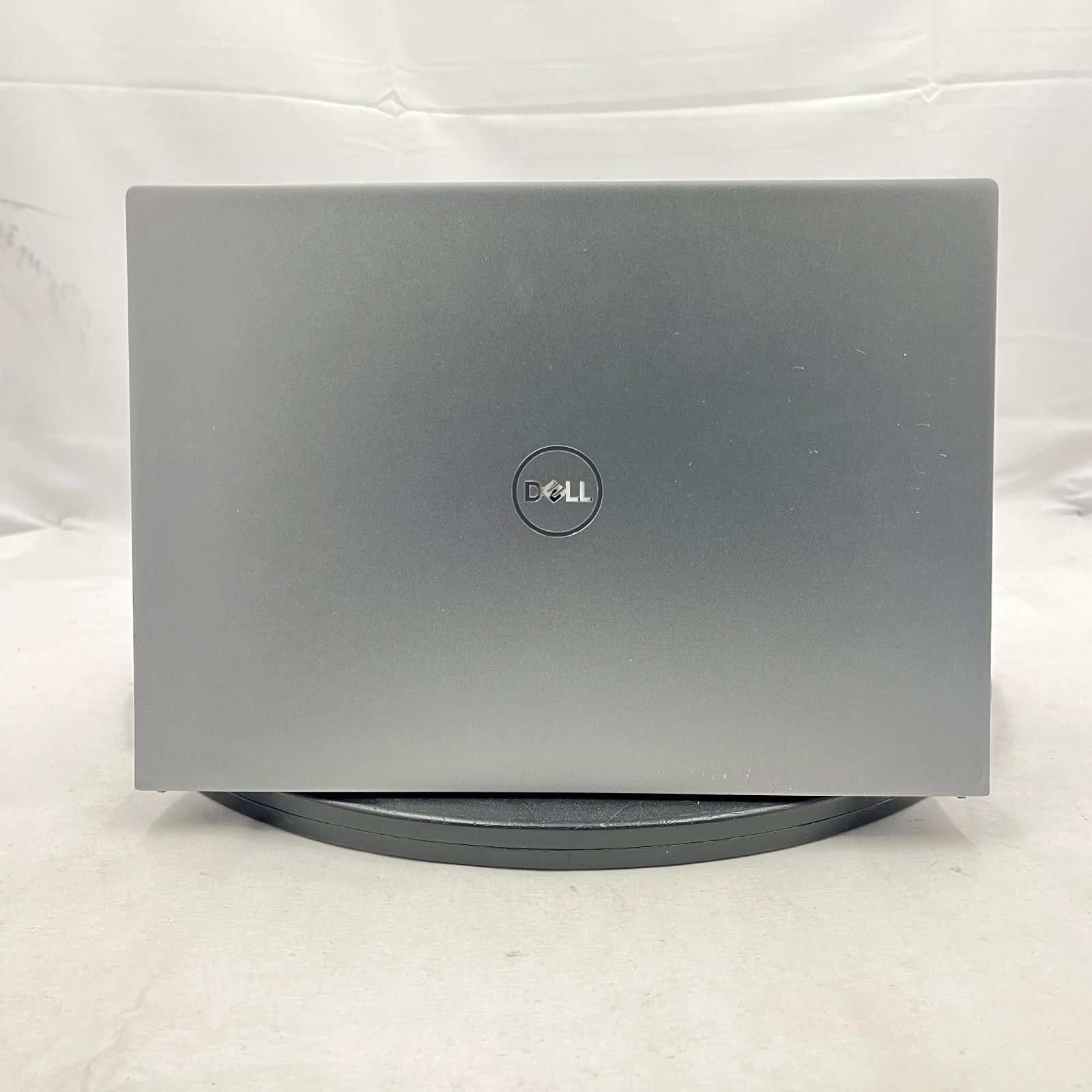 ジャンク Dell Vostro 13 5310 i5 8GB OS無し - メルカリ