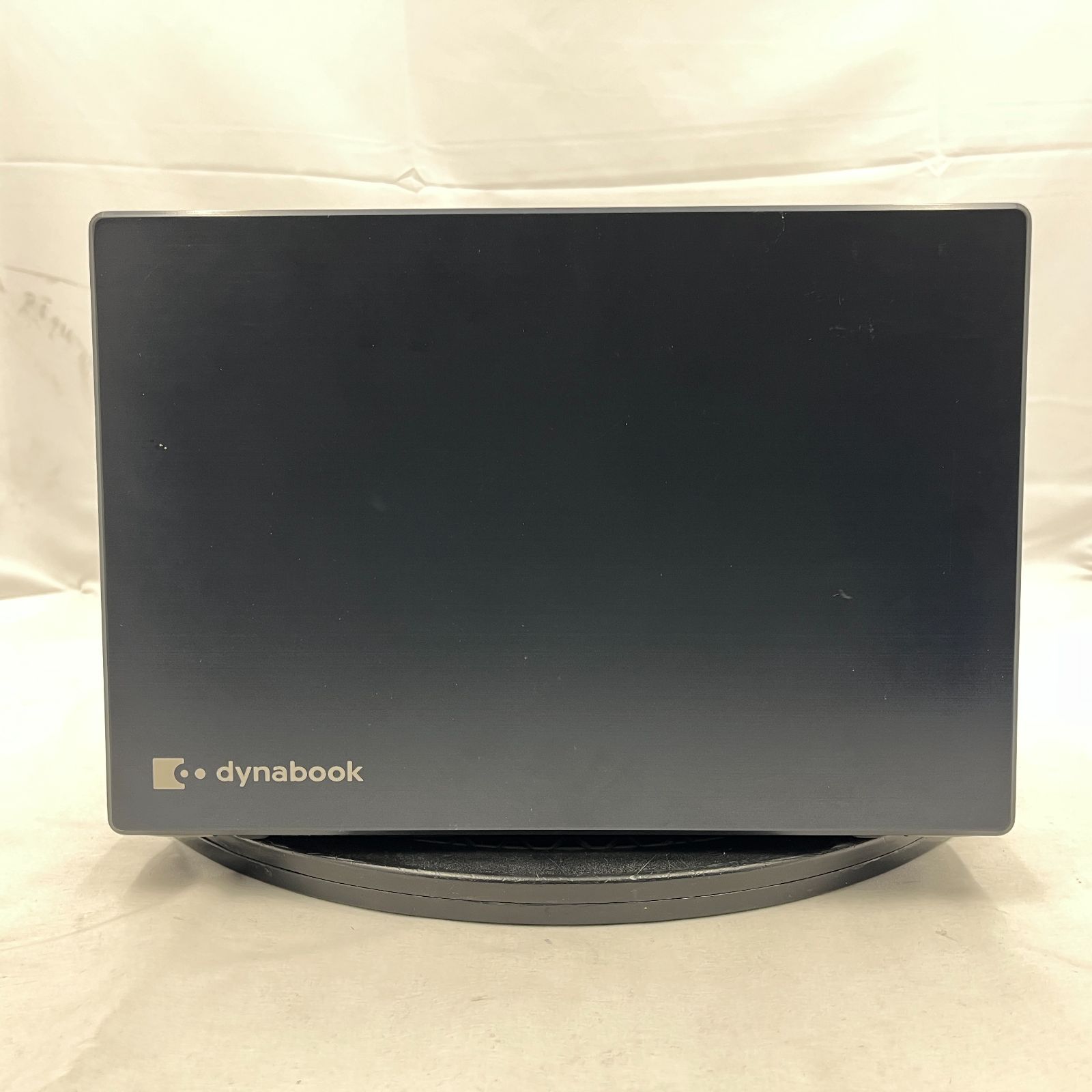 ジャンク Dynabook P1-G6JP-BL Core i5 4GB SSD Win11 - メルカリ