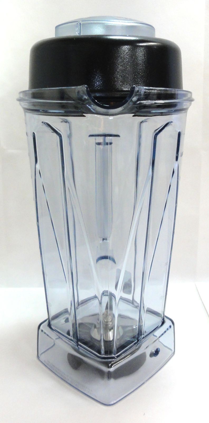 MVR[宅80]0842 ※お値下げ不可 Vitamix バイタプレップ3 専用コンテナー