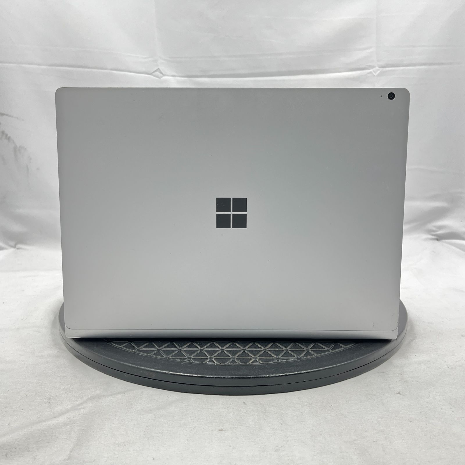 や*ろ様 【ジャンク】Microsoft Surface Book 3本体 ジャンク☆Surface Book 3 Core i7 SSD256GB 16GB - メルカリ