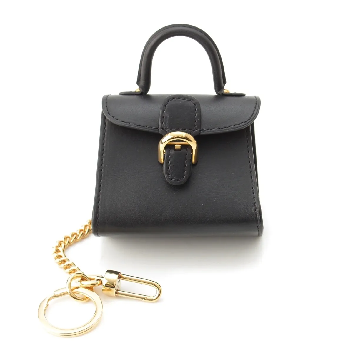 2026年最新】DELVAUX レディース チャームの人気アイテム - メルカリ