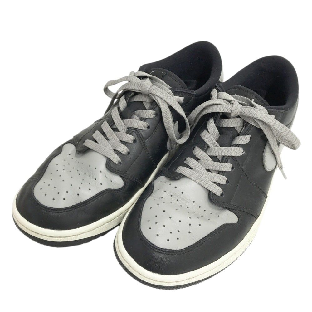 ゴルフ NIKE GOLF ナイキゴルフ DD9315 AIR JORDAN 1 LOW GOLF ゴルフ