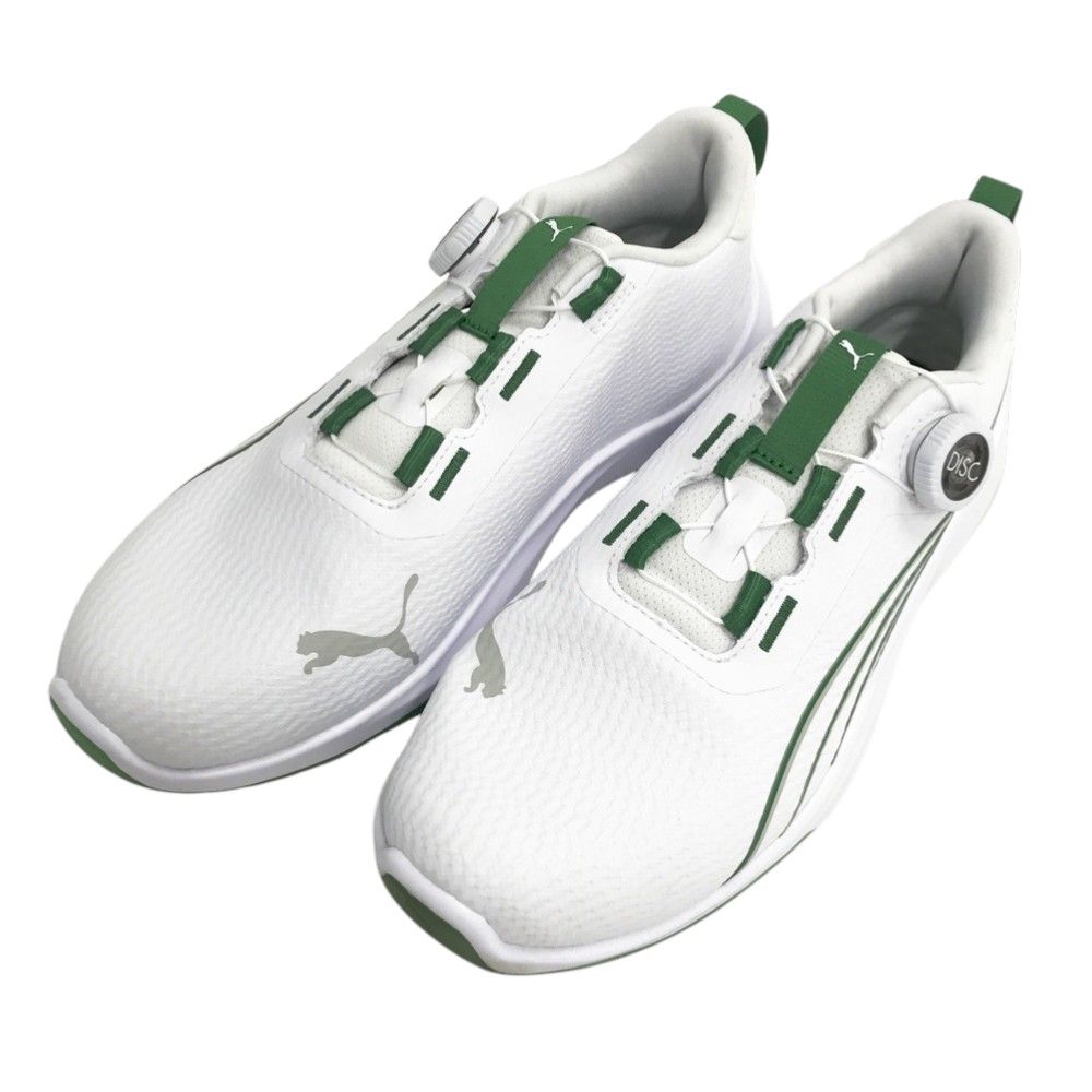 PUMA GOLF プーマゴルフ イノベートスポーツディスク 313219-01