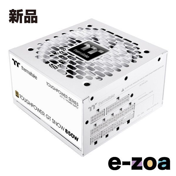 金本浩二 ANKLE HOLD vol.1 [DVD] Amazon.com: 金本浩二 ANKLE HOLD COMPLETE-BOX [DVD] : Movies & TV