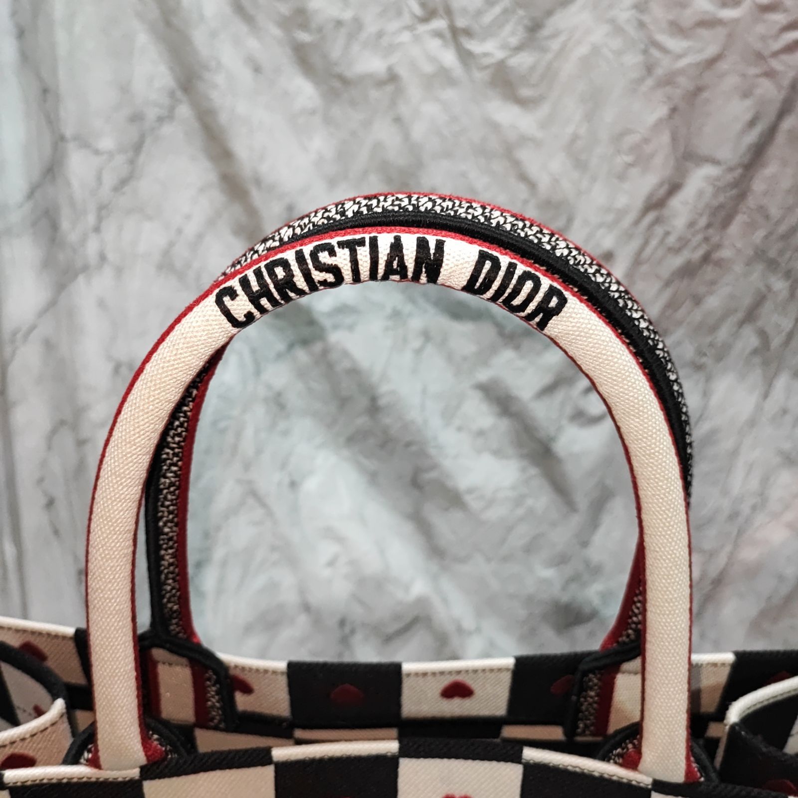 新品値下げ】Christian Dior クリスチャンディオール アムール 