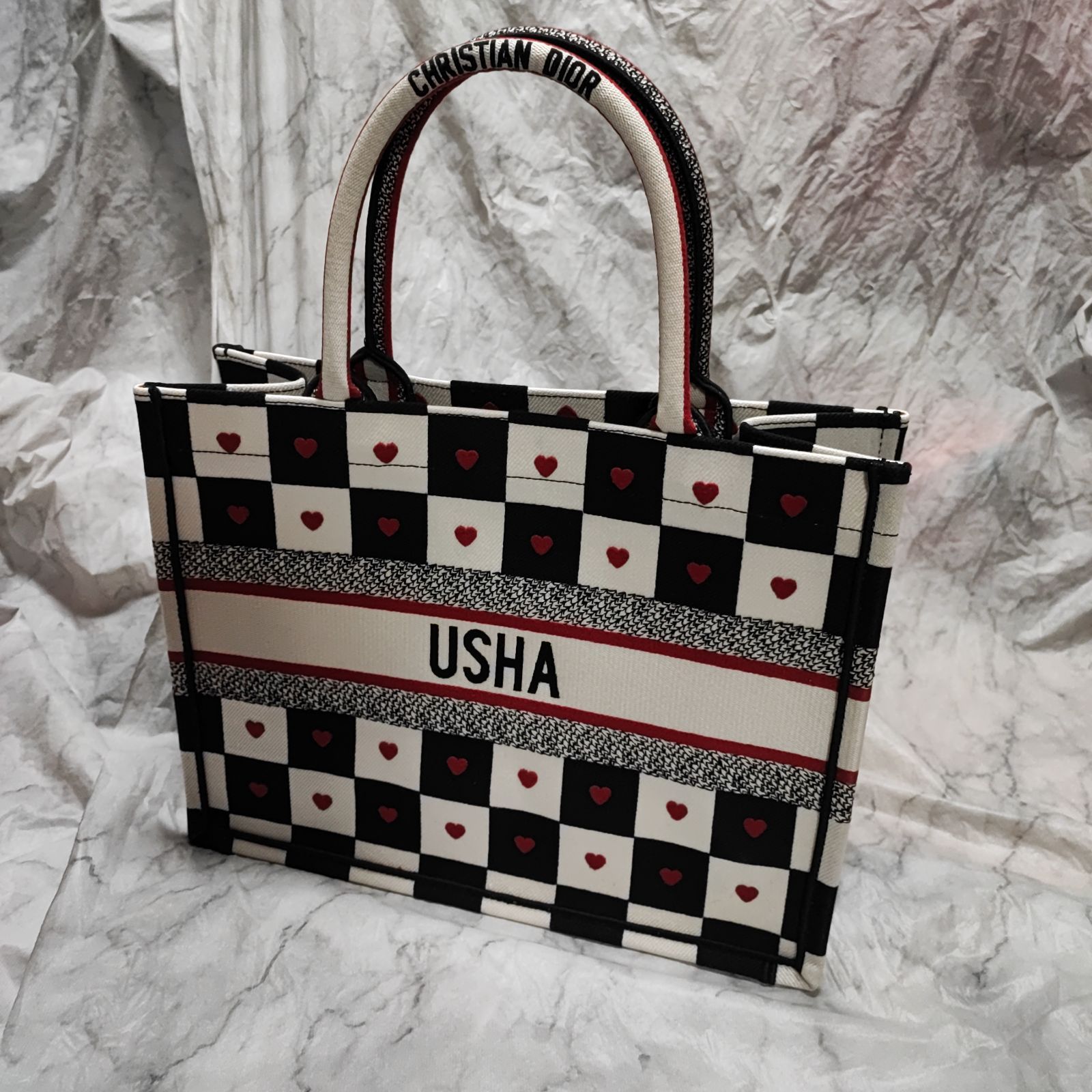 新品値下げ】Christian Dior クリスチャンディオール アムール 