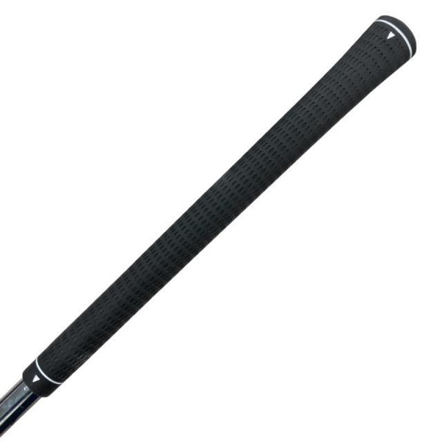 キャロウェイ MACK DADDY 4 クロムメッキ 50°/12°W ウェッジ WG NS PRO