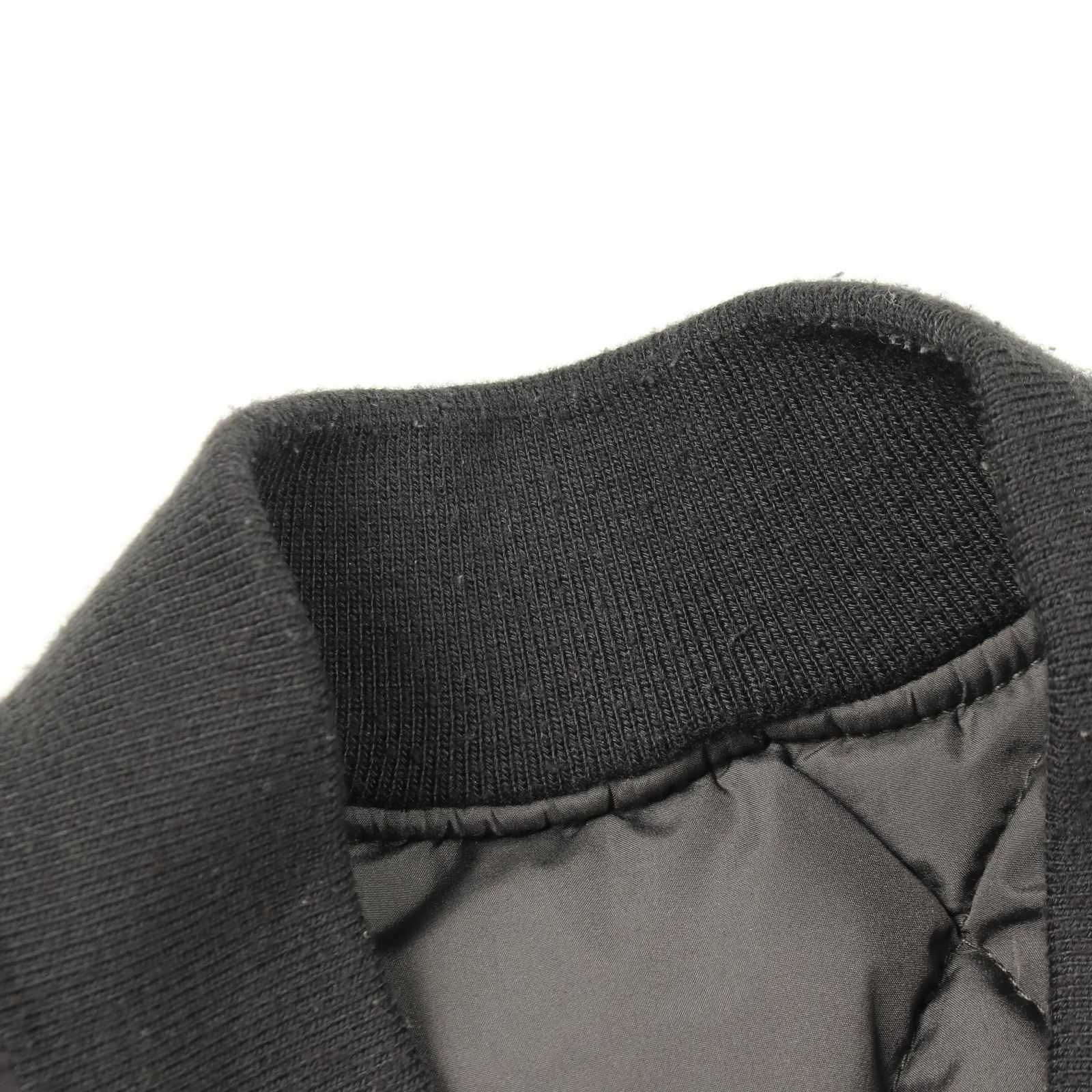 ショット schott ブルゾン リバーシブルフライトジャケット 3192073 