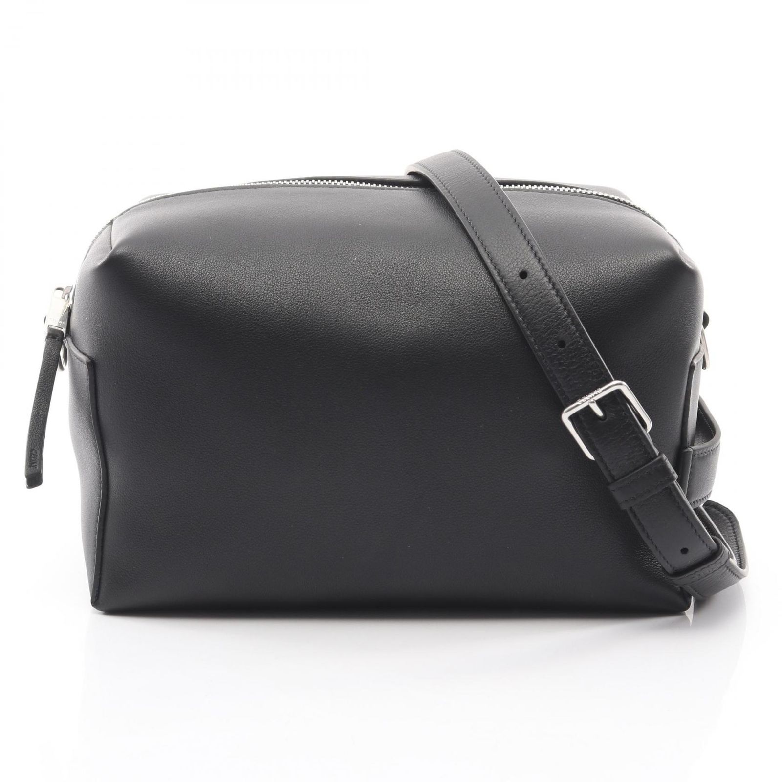 セリーヌ CELINE ショルダーバッグ メッセンジャーバッグ テイク
