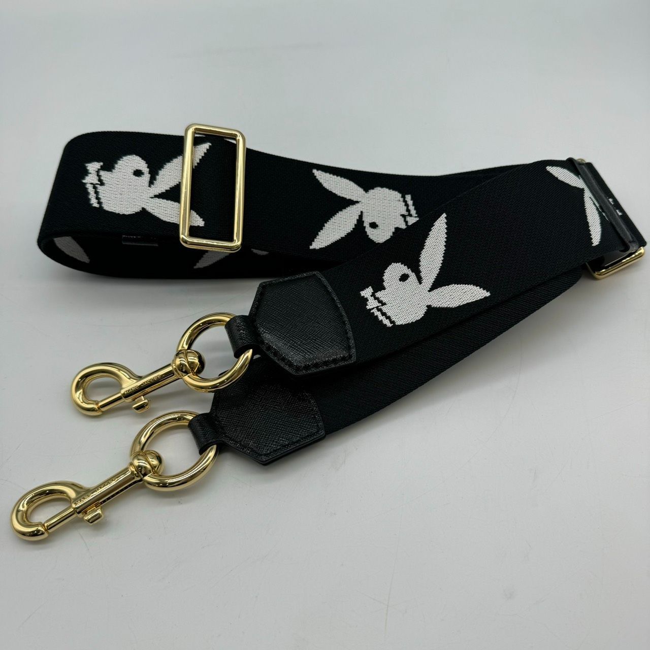 ◇【美品】MARC JACOBS マークジェイコブス The Snaoshot スナップ 