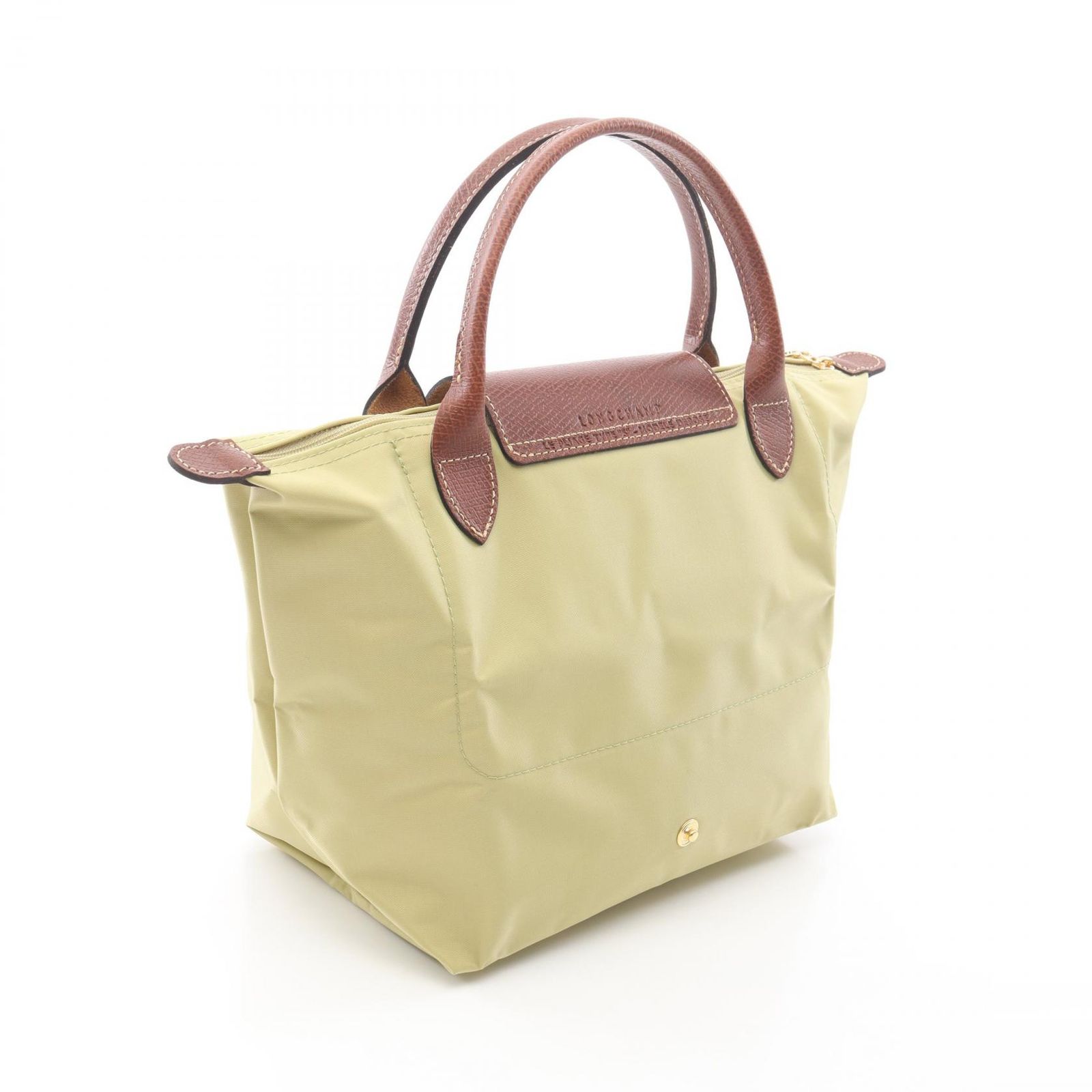 バッグ ロンシャン Longchamp ハンドバッグ ル プリアージュ 