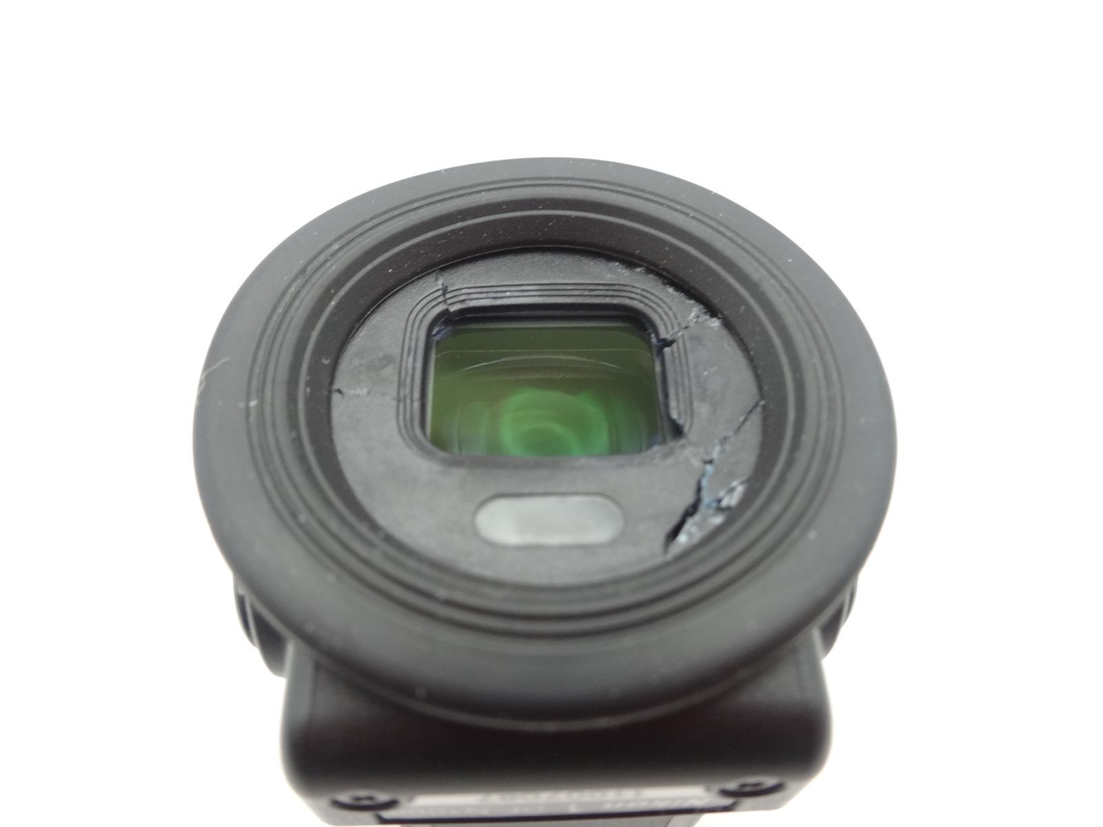 ニコン Nikon DF-N1000 V3用 電子ビューファインダー [良品] #977