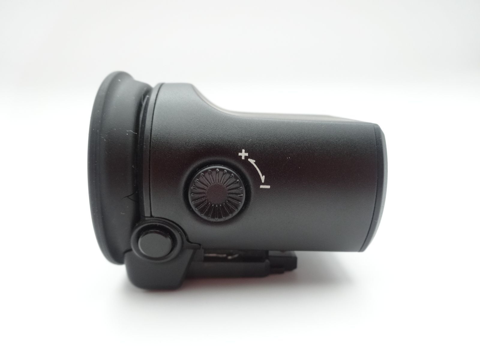 ニコン Nikon DF-N1000 V3用 電子ビューファインダー [良品] #977