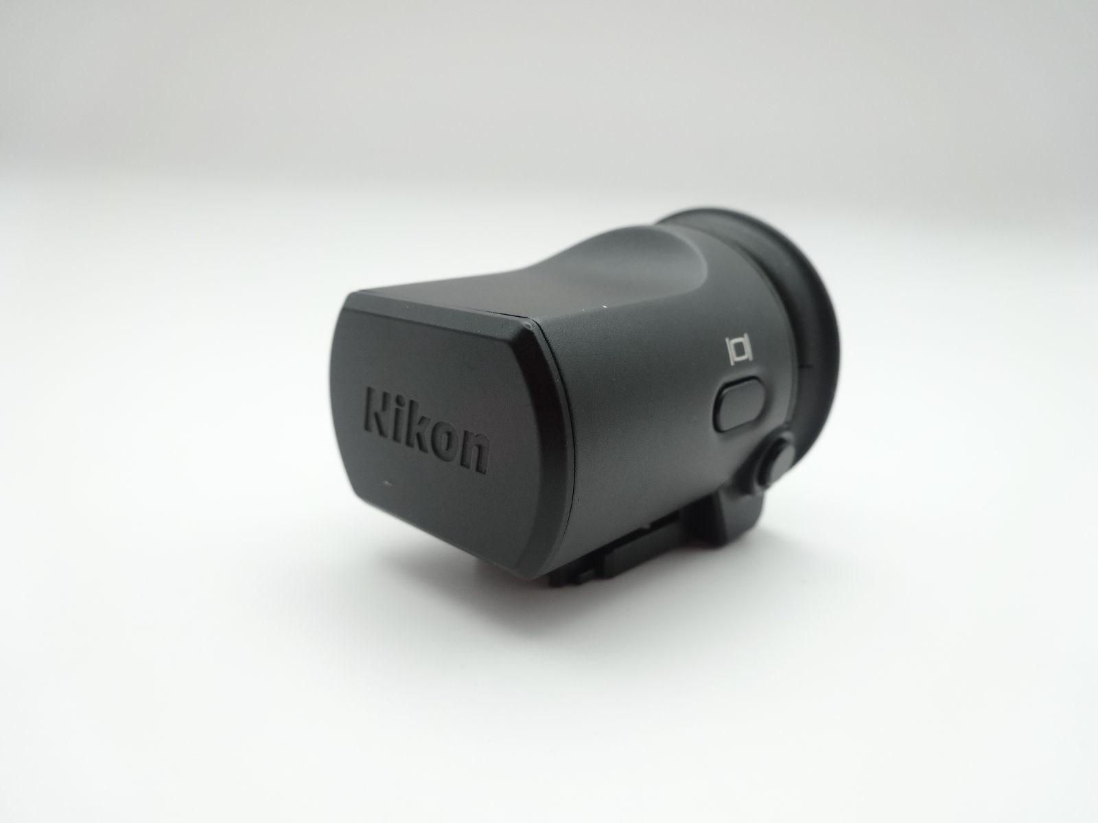 ニコン Nikon DF-N1000 V3用 電子ビューファインダー [良品] #977