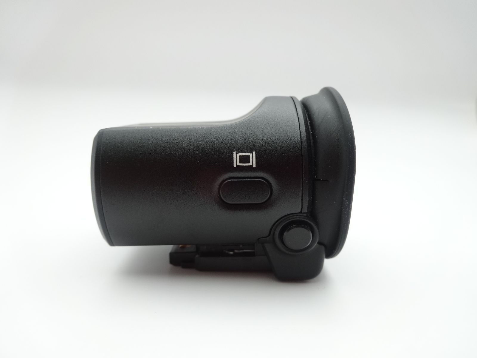 ニコン Nikon DF-N1000 V3用 電子ビューファインダー [良品] #977