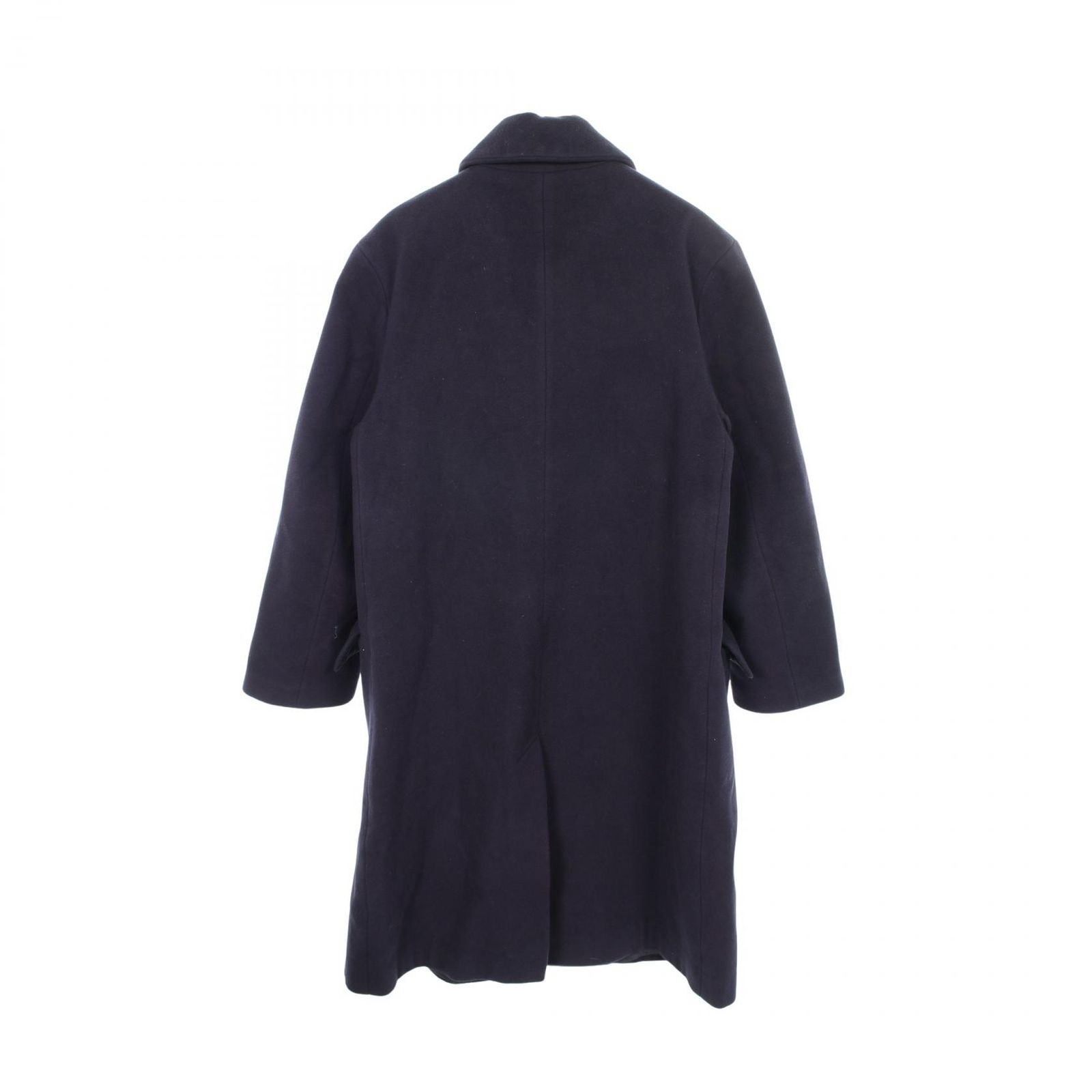 アクネストゥディオズ ACNE STUDIOS ステンカラーコート MAGMA PAW17 
