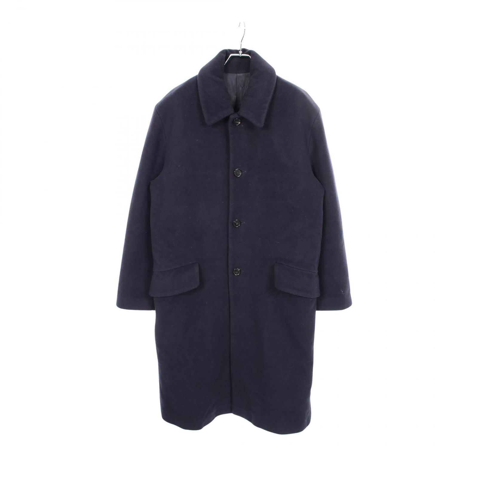 アクネストゥディオズ ACNE STUDIOS ステンカラーコート MAGMA PAW17 