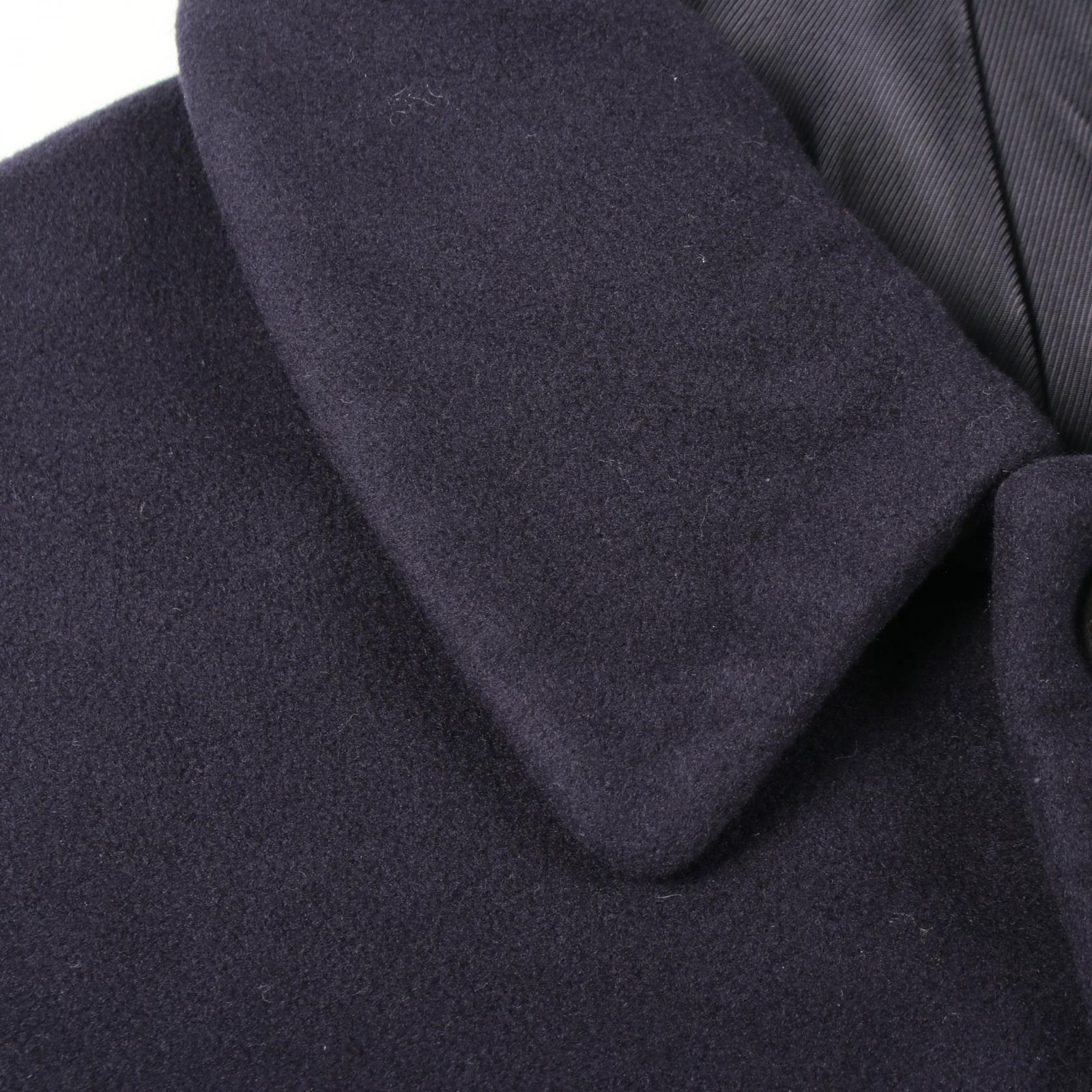アクネストゥディオズ ACNE STUDIOS ステンカラーコート MAGMA PAW17 