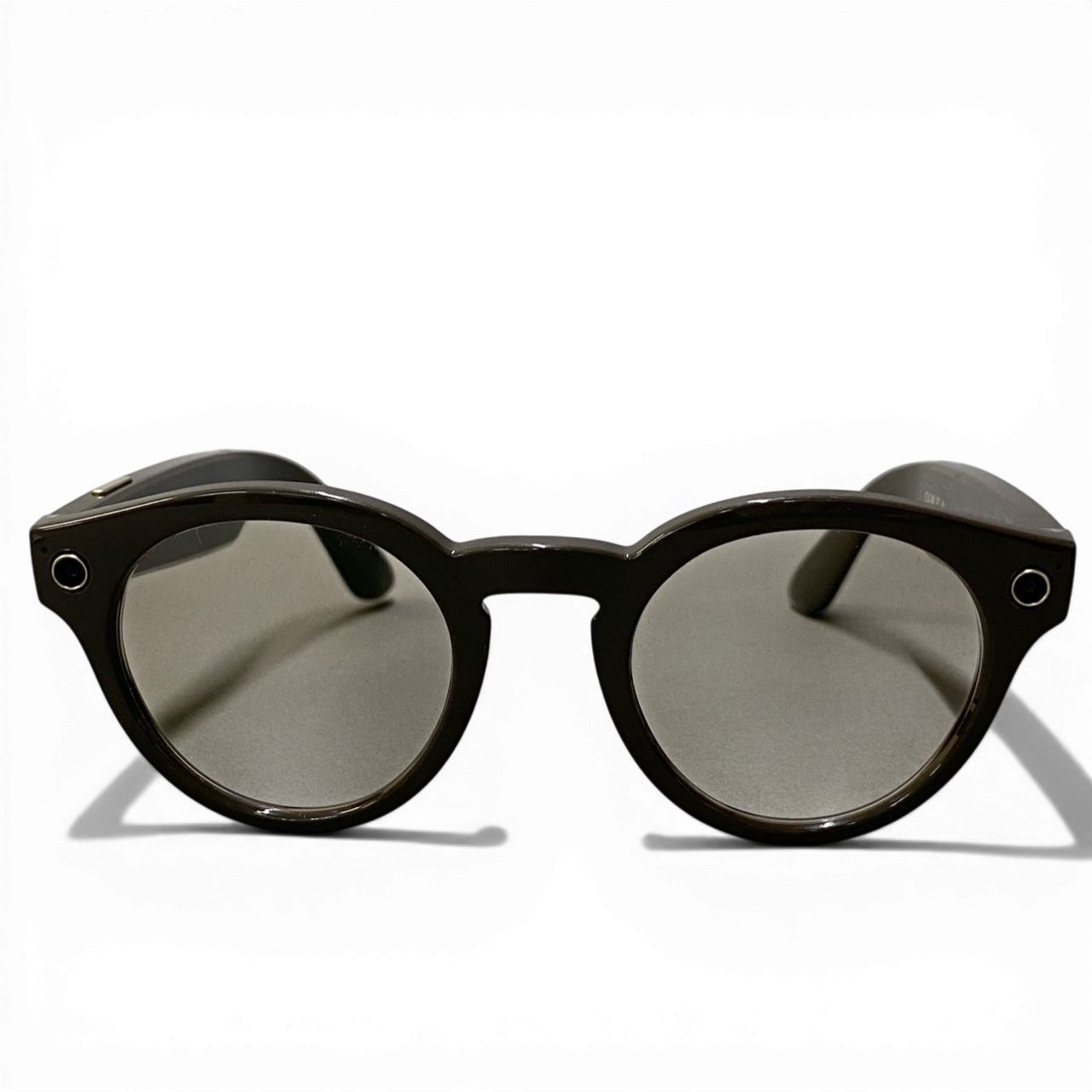 c20 Ray-Ban レイバン スマートグラス Facebook Stories サングラス 48 