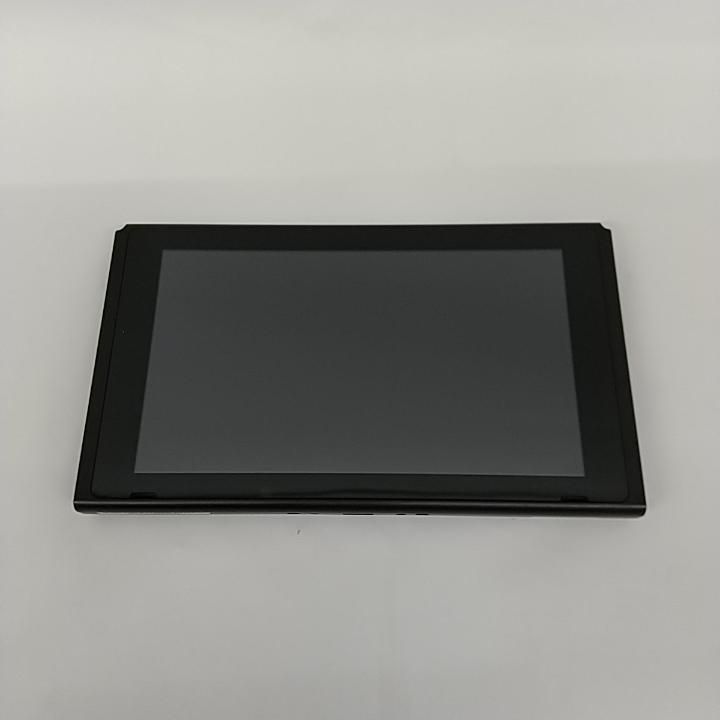 東店36-3406-2603] Switch 本体のみ ジャンク - メルカリ