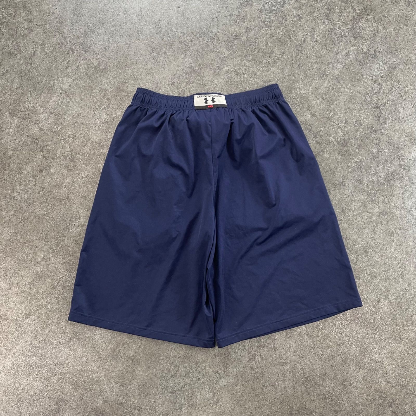 Under Armour アメリカンフットボールパンツ　法政 Under armour 法政大学 アメフト ロゴ Under Armour アメリカン