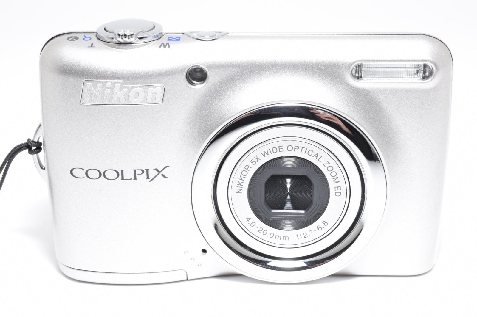OneMall provides Mercari products: 【光学極上品】Nikon ニコン