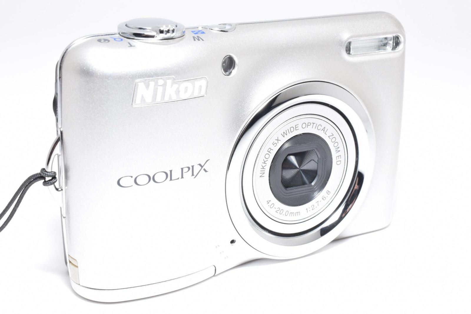 OneMall provides Mercari products: 【光学極上品】Nikon ニコン