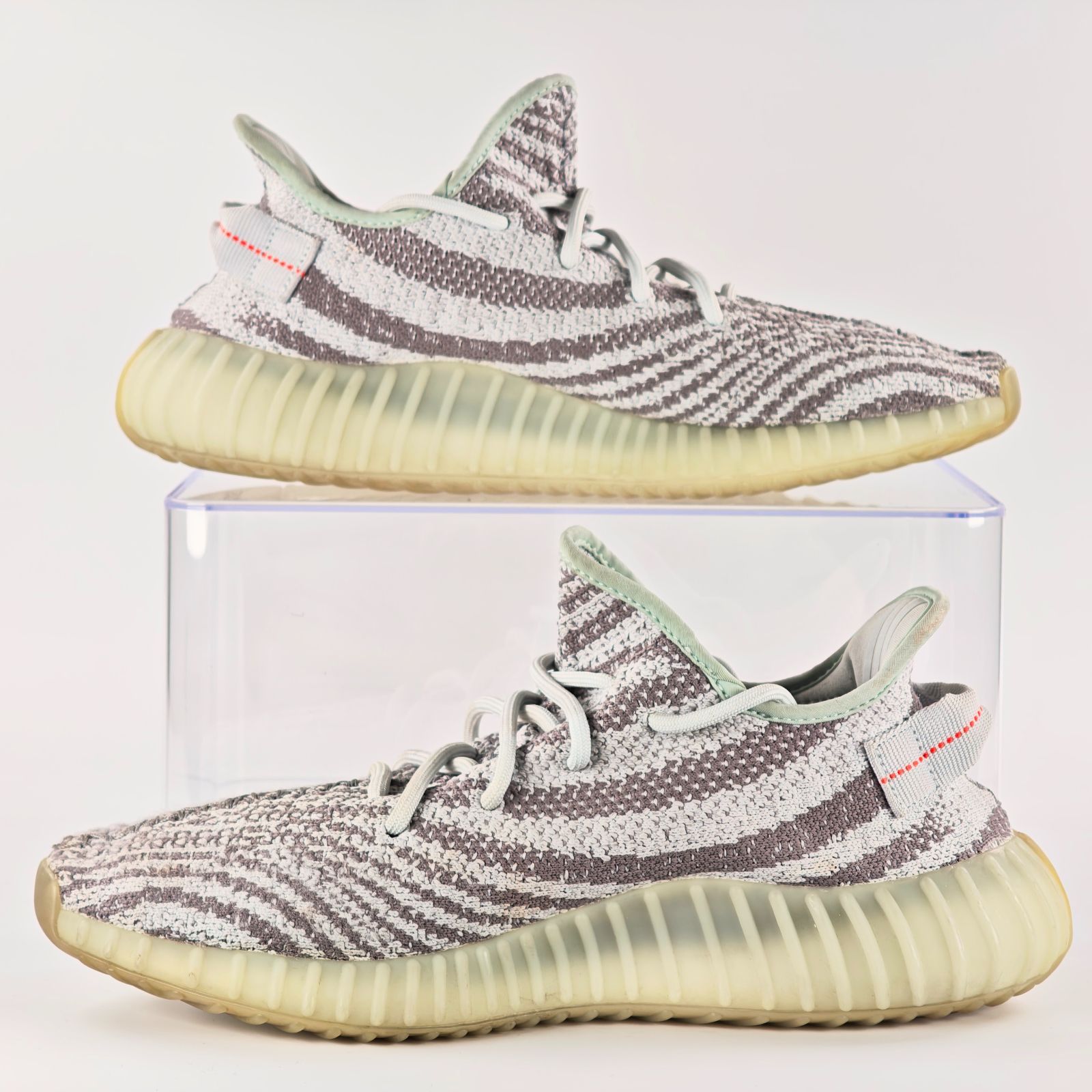 adidas YEEZY Boost 350 V2 