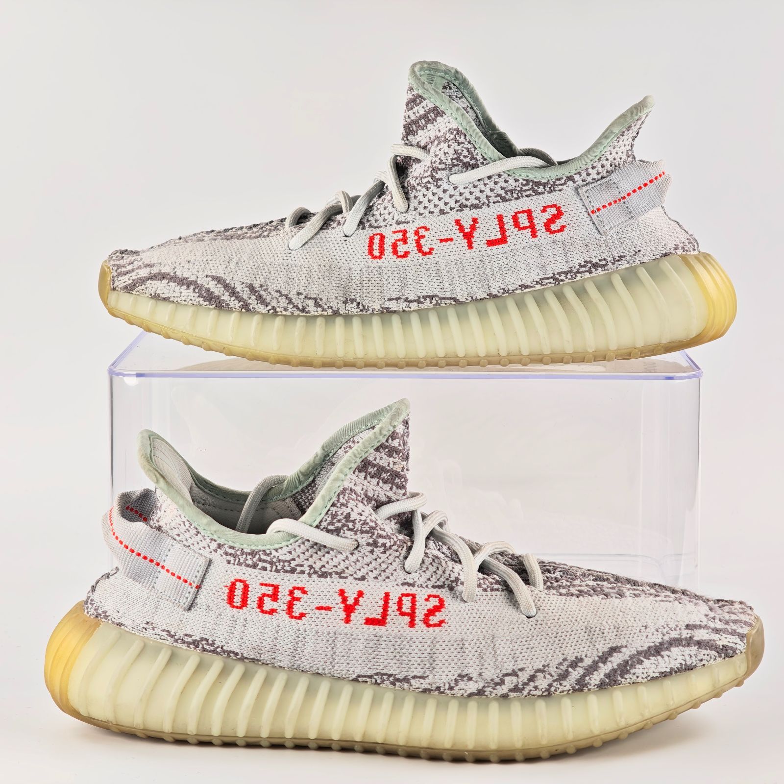 adidas YEEZY Boost 350 V2 
