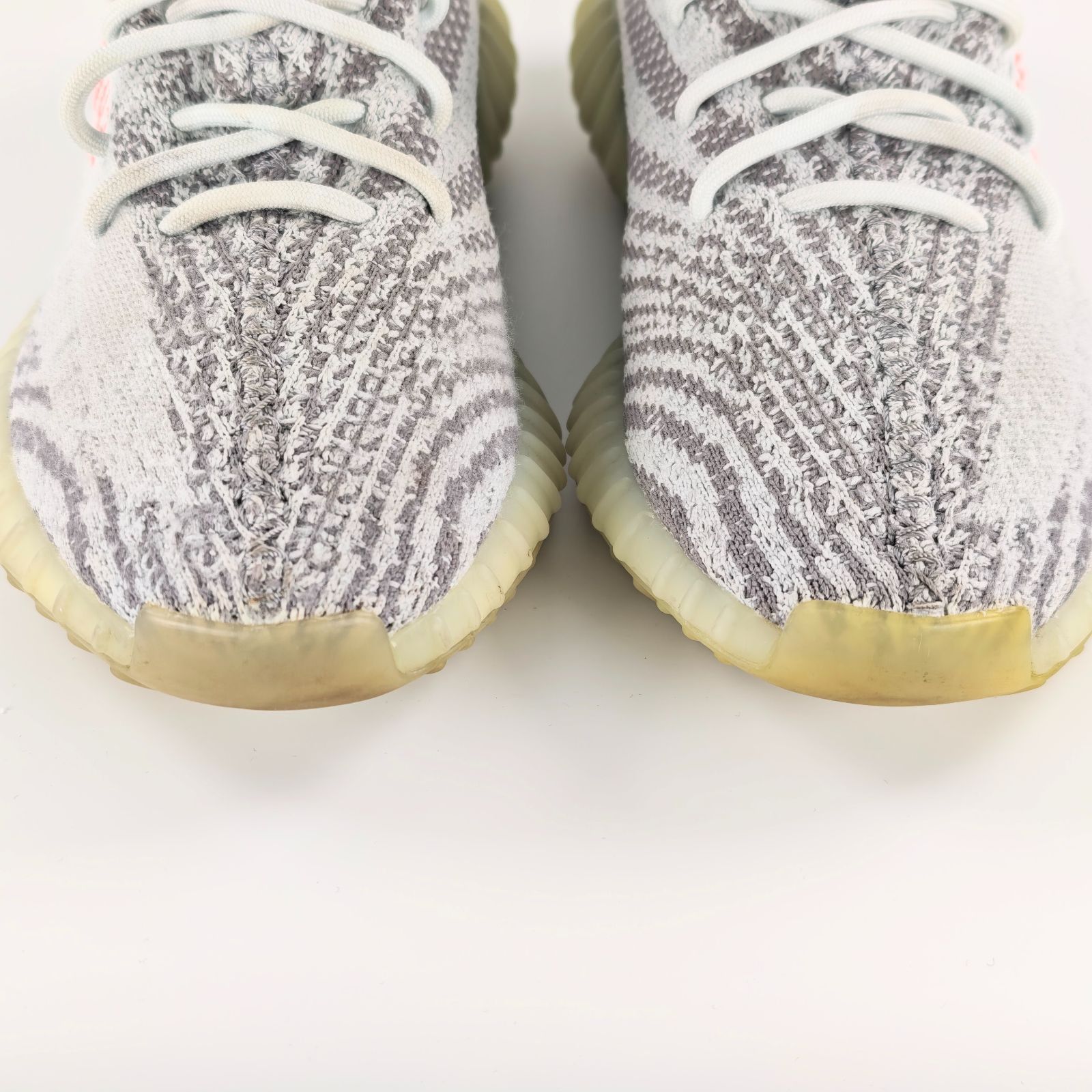 adidas YEEZY Boost 350 V2 